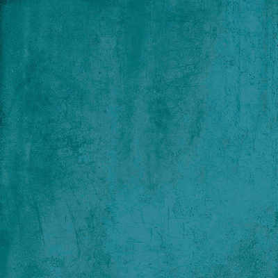 Mirage Lemmy LY07 SP SQ 60x60