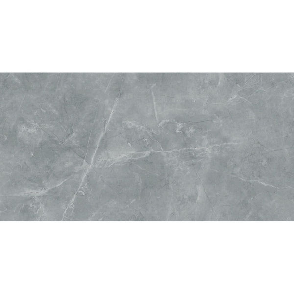 Pardis Ceramic Pazh Loviza 246636M Polish 80x160