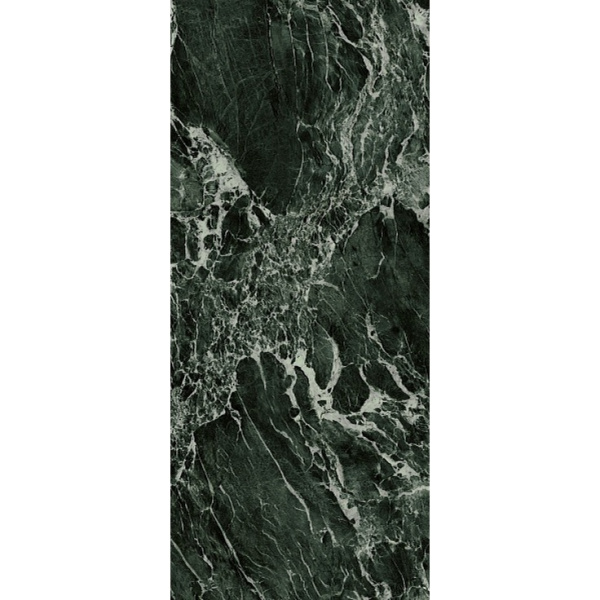 Marazzi Grande Marble Look MANC Verde Aver Matt Rett 120x278