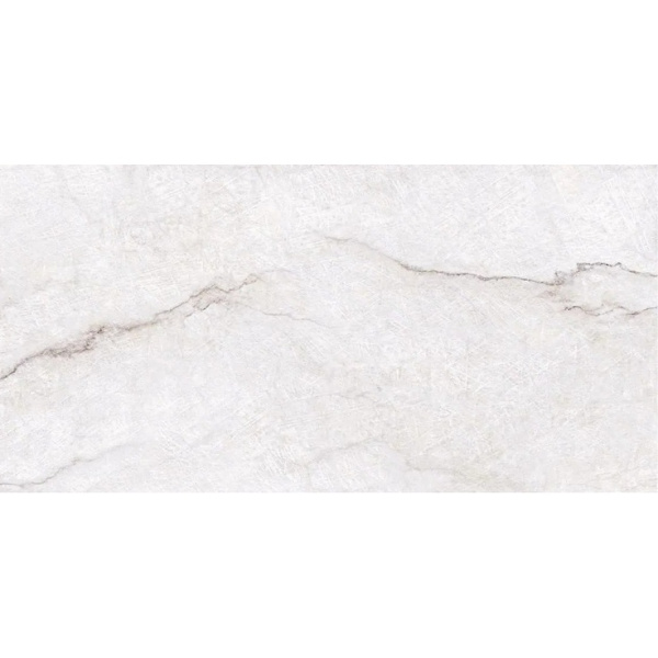 Emil ceramica Tele Di Marmo Reloaded EKK6 Quarzo Kandinsky Nat 90x180