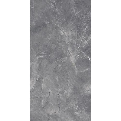 Alpas Euro Premium Marble Messina Schwarz Pol 60x120