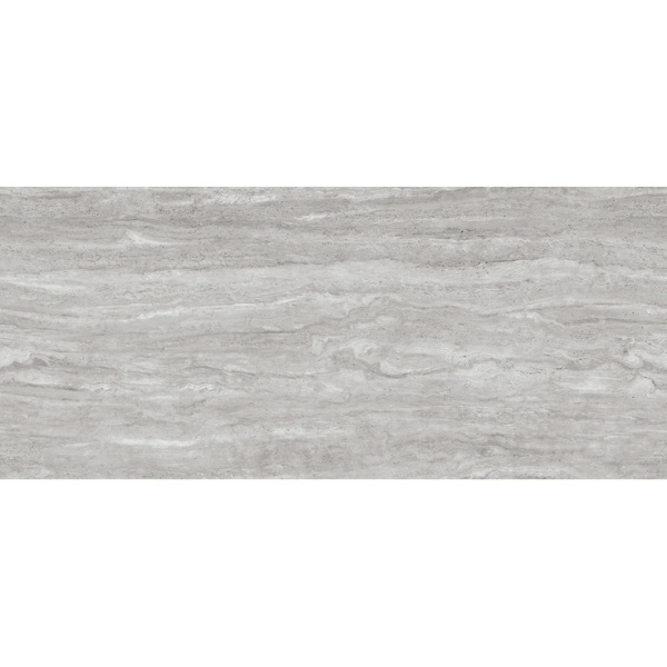 Fondovalle Royal Travertino ROT018 Griseo Vein 120x278