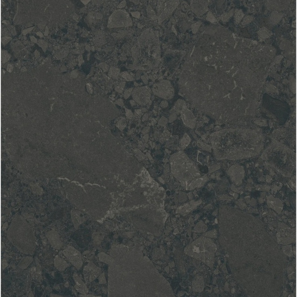 Arcana Ceramica Black&Cream ARC_88S7 Black R Space 59,3x59,3