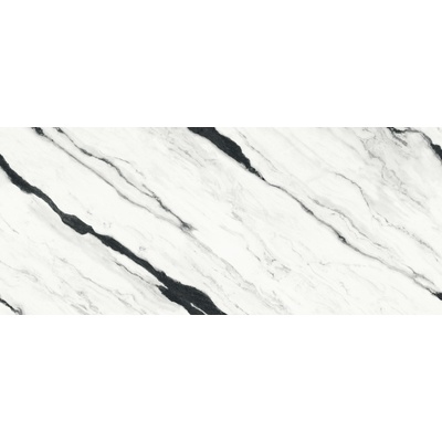 Versace Maximvs 63111 Panda White B 120x278