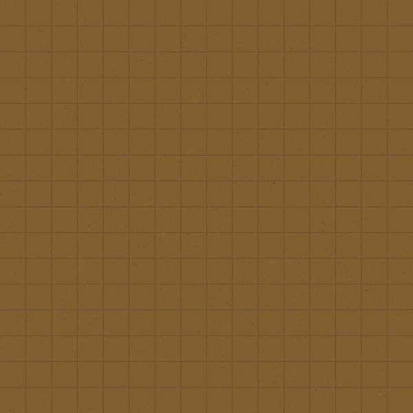 Marazzi Momenti MAHR Ocra 40x40