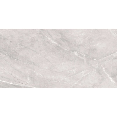 Staro Silk Armani Silver Matt 60x120