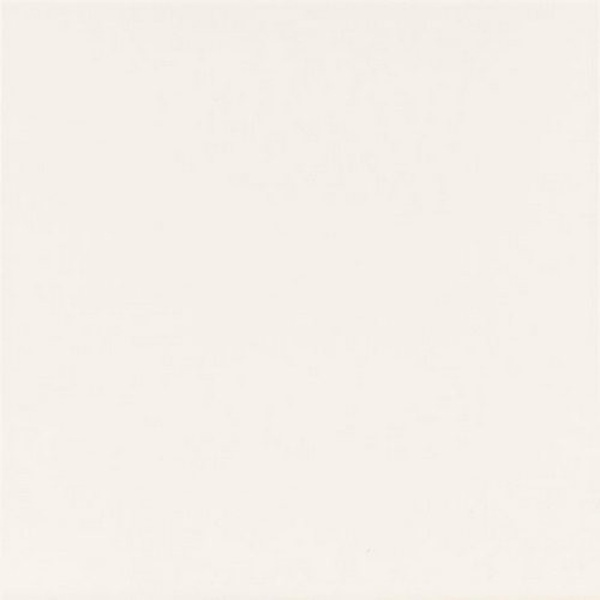 Ceramicas Myr Fly Harmony Cannes Blanco 33x33