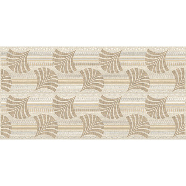 Azori Romanico Ginkgo 31,5 31,5x63