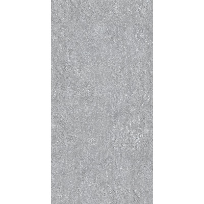 Caesar Shapes AFM4 Sestriere RT 60x120