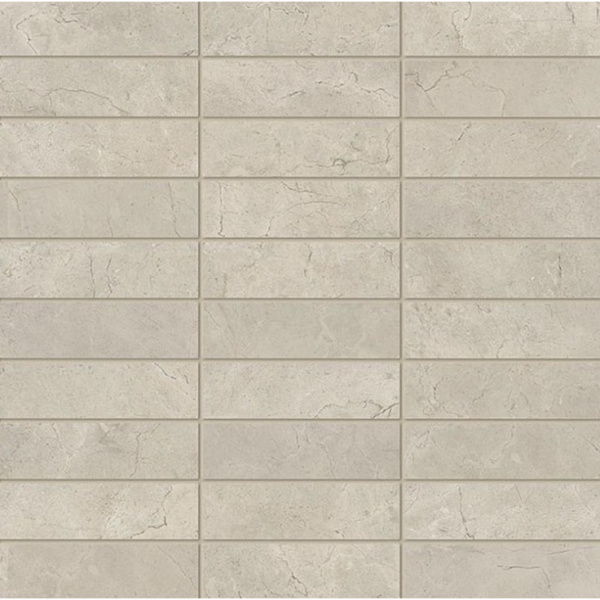 Impronta italgraniti Calcis CL03MB9 Muretto Visone 30x30 - керамическая плитка и керамогранит