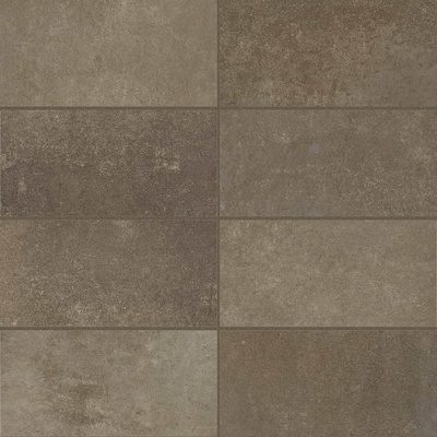 Casa Dolce Casa Motion 762323 Mix 03 Muretto Dritto 7.5x15 30x30