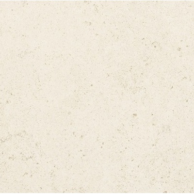 Kerlite Buxy Corail Blanc-2 50x50