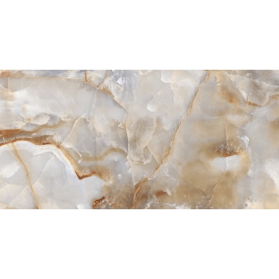 Laparet Musica Candy Полированный 60x120