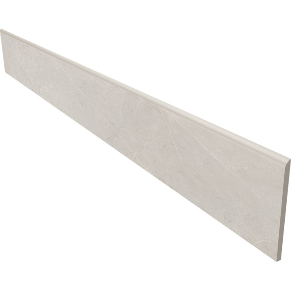 Estima Nolana NL02 Light Grey Неполированный 7x60