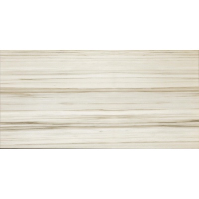 Casalgrande Padana Marmoker 2830322 Zebrino Lucido 30x60