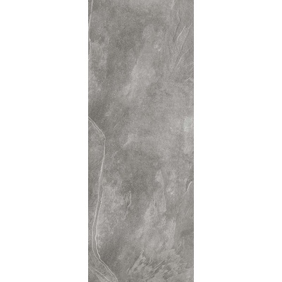 Kerama Marazzi Ардезия SG070800R Серый Темный Обрезной 11mm 119,5x320