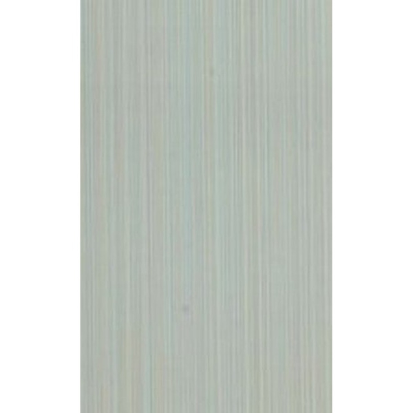 Impronta italgraniti Bliss BL0324_sale Bliss Pepper 20x40