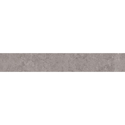 Casalgrande Padana Marte 7968476 Listello Grigio Marostica 9x60