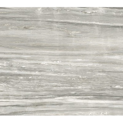 Rex Ceramiche Prexious 756432 Pearl Attra 6mm Mat Ret 160x160