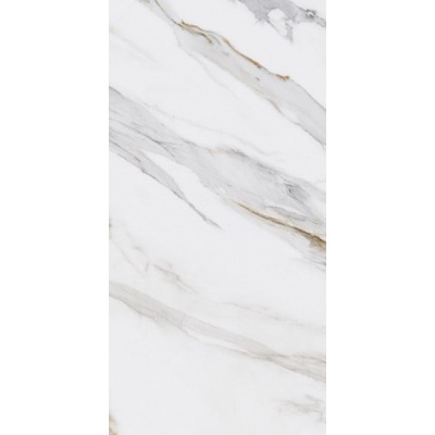 Kerama Marazzi Монте Тиберио SG564502R Бежевый Лапп 119.5x60