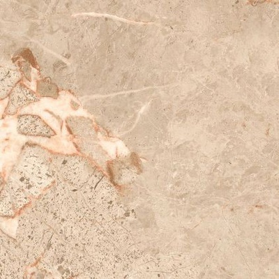 Cersanit Queen Бежевый (C-QN4R012D) 42x42