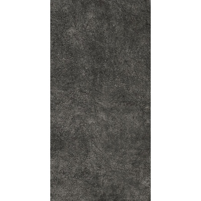 Kerama Marazzi Королевская дорога SG213900R черный обрезной 60x30