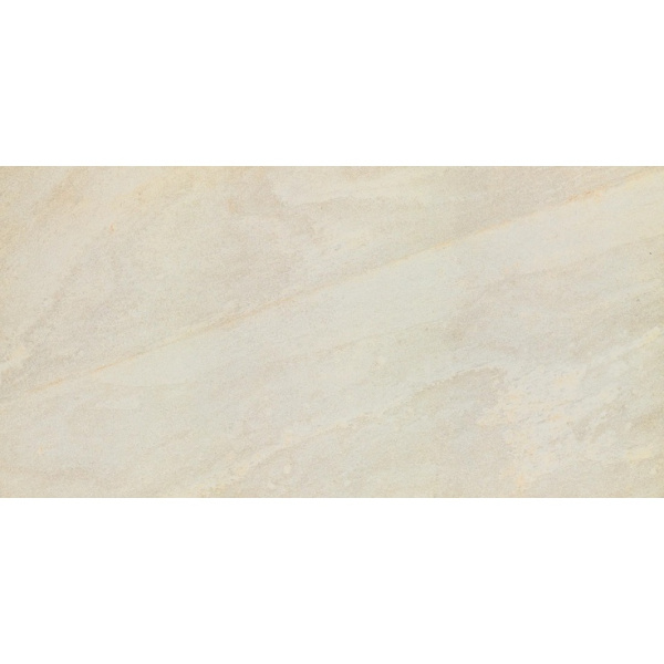 Caesar Inner AC4F Shore 60x120