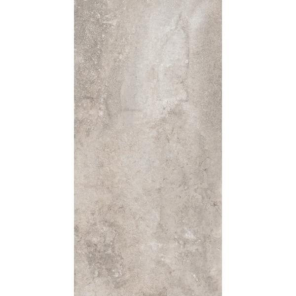 Iris Ceramica Shire 892235 Somerset Antiscivolo 60x120