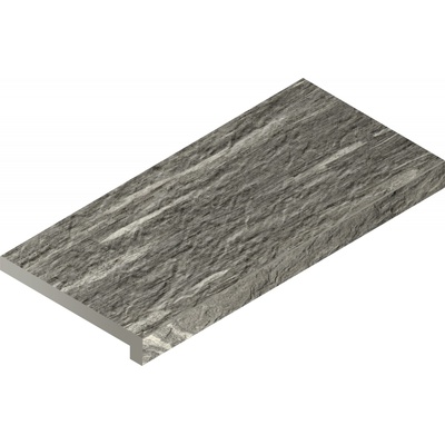 Italon Skyfall 620070001562 Гриджио Фронт 33x60