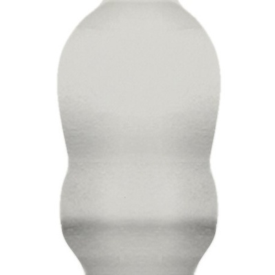 Imola ceramica Cento Per Cento A.CENTO MATT 3G 3,5x1,8