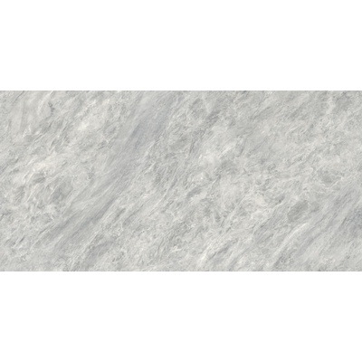 Stone Marble Bardiglio Sublime Lucidato Grey 150x300