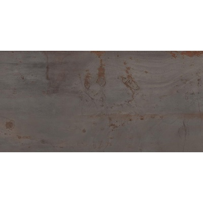 Flaviker PI.SA Rebel PF60004102 Lead Ret 30x60