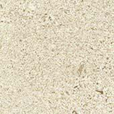 Atlas Concorde Russia Wise 610090001648 Айс Мист лаппато 7.2x7.2