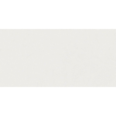 Graniti Fiandre Maximum Marmi Taxos Semilucidato 150x300