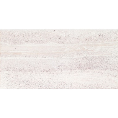 Tubadzin Artemon W Silver 30.8x60.8