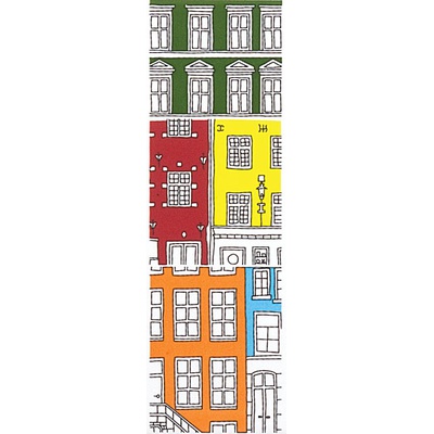 Kerama Marazzi Стокгольм AC39/7071 20x6.3