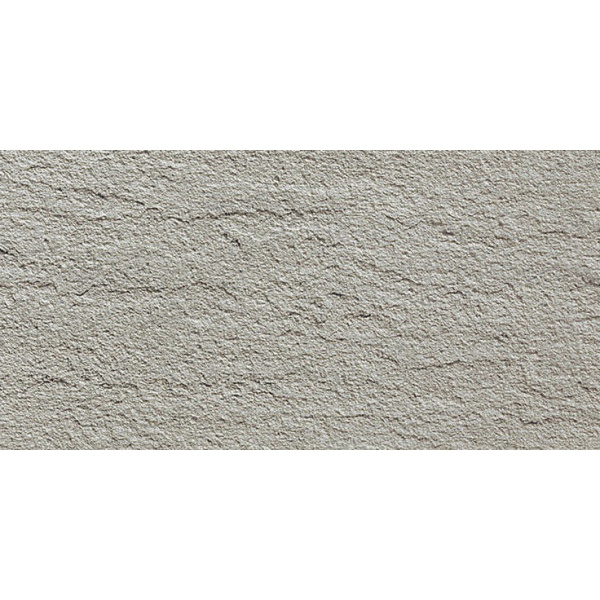 Fmg Pietre Quarzite ST63400 Cenere Strutturato 30x60