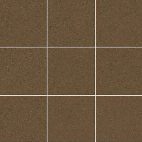 Arcana Ceramica Parallax ARC_8521 Parsec Reddish 30,4x30,4