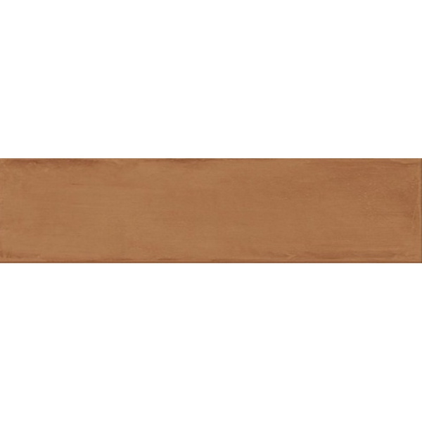 Iris Ceramica Elementi 537020 Cotto matt 7,5x30