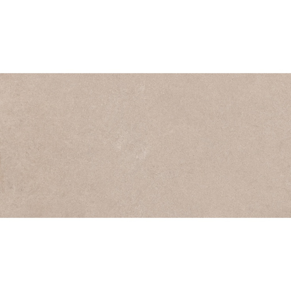 Cerdomus Pietra Del Maniero 86564 Avorio Matt Ret 60x120