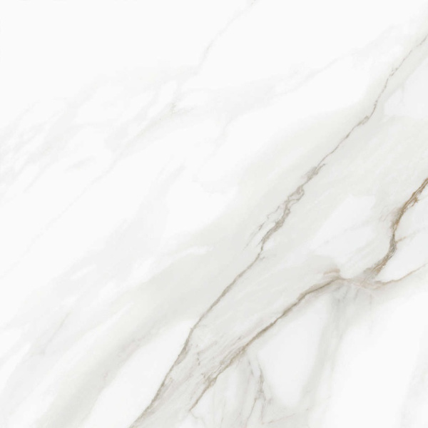 Delacora Calacatta Andrea D60210M Матовый карвинг 60x60
