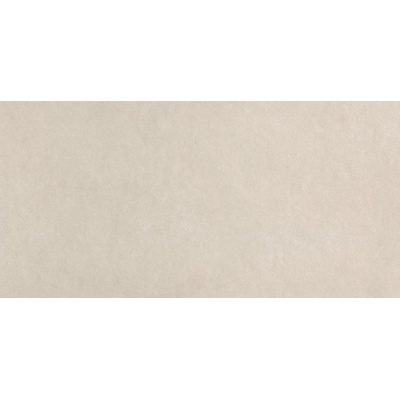 Fap Ceramiche Sheer fRFO Grey Matt 80x160