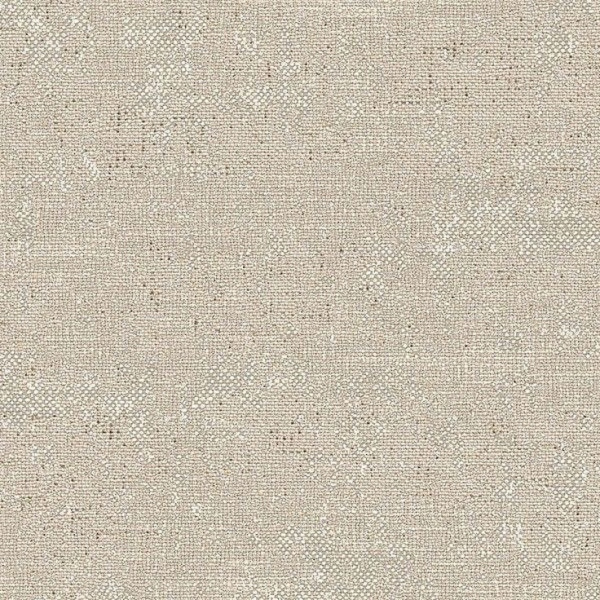Iris Ceramica Theke Trame 866870 Perla Naturale 60x60