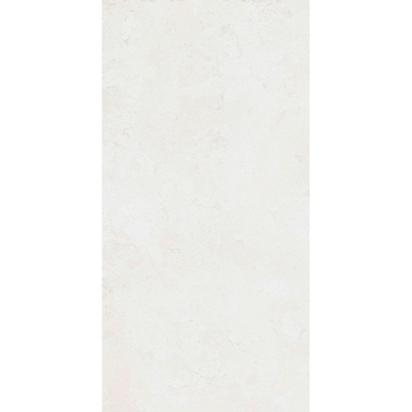 Kerama Marazzi Гране KM4080B0011R 1 Белый матовый структура обрезной 40x80 - керамическая плитка и керамогранит