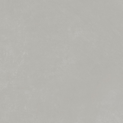 Peronda Planet 25105 Silver Nt R 60x60