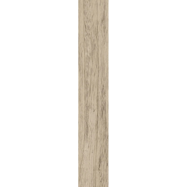 Sant Agostino Sunwood CSASNWA318 Almond Nat 30x180