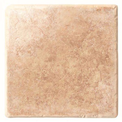 Serenissima Cir Marble Age Radica 20 20x20