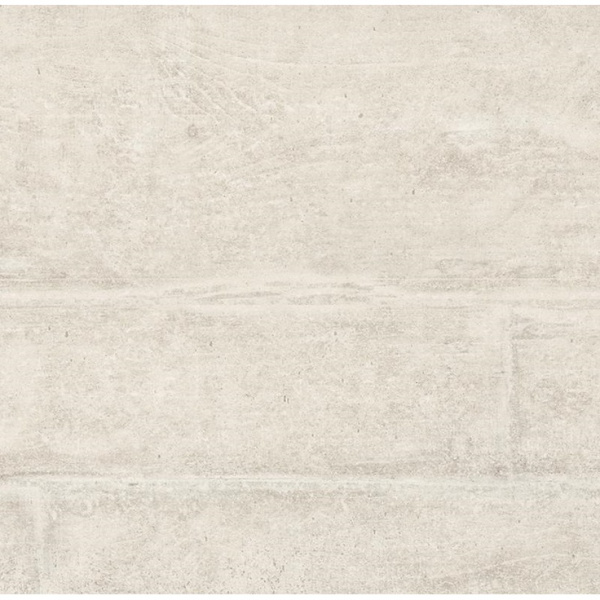 Provenza Re Use E1MK Calce White Nat Ret 60x60