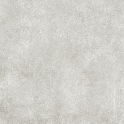 Mirage Glocal GC01 NAT SQ 60x60