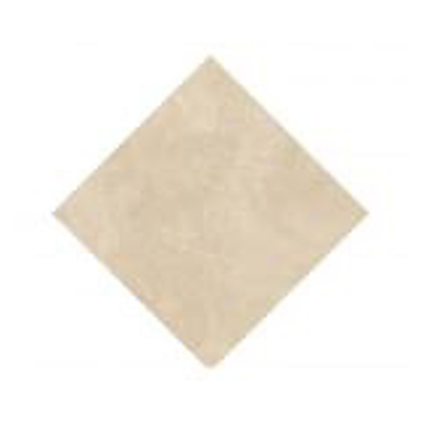 Caesar Slab2 AG3H Khaki Skin 30x30